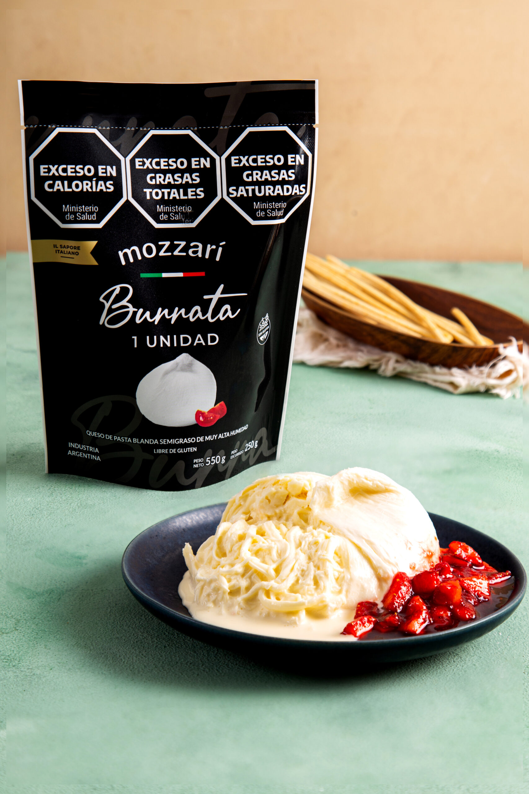 BURRATA (1)